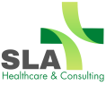 Sla_logo